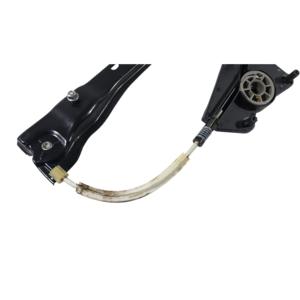 Lève-vitre électrique avant gauche VOLKSWAGEN Up 1ère série 1S4837461A (11>) - Product Image 4