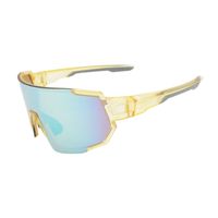 Lunettes de soleil de pêche SU1903 Full Frame