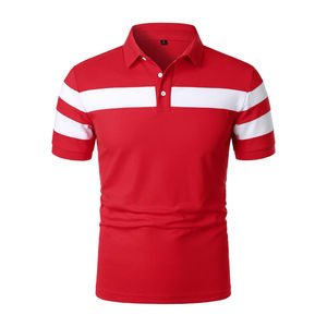 Camiseta Deportiva Unisex de Manga Larga, Tejido Jersey Sólido, Anti-Pilling, Mayor Movilidad y Comodidad para un Estilo Diario - Product Image 1