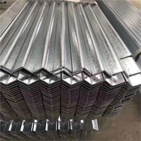 High Quality Gi Plain Dachbahn Günstiger Preis Gi Wellblech 1mm dicke Gi Dachbahn Zum Verkauf