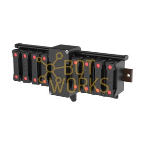 Eaton RSFB328 - Nuevo - Product Image 1