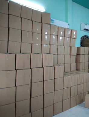 Wholesale price Refined Sunflower Oil / CRUDE SUNFLOWER OIL for export