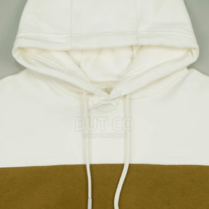 Sudaderas con capucha y sudaderas con diseño de patrón sólido de invierno informal para hombre, ropa de moda para exteriores, cuello con capucha, diferentes estilos disponibles - Product Image 6