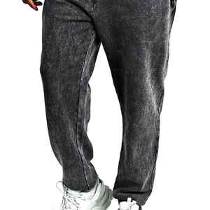 ชุดวอร์มสำหรับทุกเพศสำหรับฤดูหนาวผ้าฟลีซผ้าฝ้าย100% ออกแบบโลโก้ได้ตามที่ต้องการ - Product Image 4