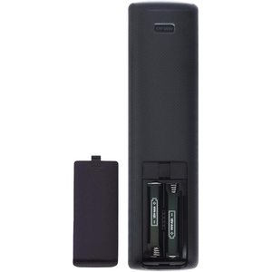 Telecomando sostituito ERF3I69V-WINFLIKE ERF3I69V telecomando tv di ricambio per TV Hisense 55Q8809 55 h9100e 65 h9100e