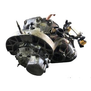 Trasmissione Manuale Completa CHEVROLET Tacuma 2a Serie f18d3 Benzina 1800 (05>) - Product Image 2