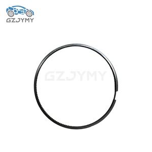 6510300124 A6510300124 автомобильный двигатель Linkteco 4x TS набор поршневых колец STD для Mercedes-Benz W176-W447 C220/E200 CDI автозапчасти - Product Image 2