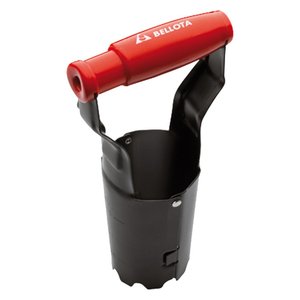 Lampadine Cm. 6 - Product Image 1