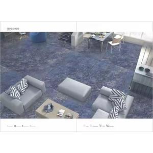 La Breccia Dalle fine en porcelaine 120x240cm 48x96in Marble Look for Countertops and Walls Artificial Granite Quartz - Product Image 6