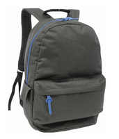 Top Qualité Hommes Sac À Dos Anti-Rides Confortable Vente Chaude vêtements de sport Hommes Sac À Dos Gym Sport Sac avec des prix bon marché