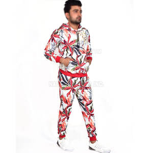 Chándales ligeros de algodón 100% para hombre, ropa de invierno transpirable para correr, cuello con capucha cómodo, patrón sólido, respetuoso con el medio ambiente - Product Image 6