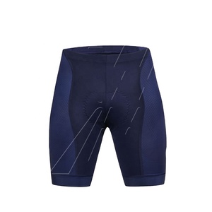 Maillot de cyclisme personnalisé Player Network à séchage rapide et antibactérien pour hommes, vêtements de sport respirants pour l'été, uniforme de cyclisme grande taille - Product Image 5