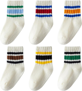 Custom <b>socks</b> manufacturer providing quality, consistency, and on-time delivery - Product Image 6