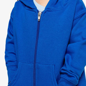 Vêtements pour enfants en gros, sweats à capuche pour enfants, vêtements pour enfants au Pakistan, sweats à capuche à prix bas pour enfants - Product Image 3