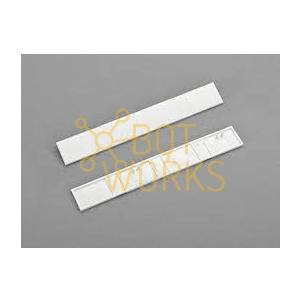 Whner 01131000 - Nuevo - Product Image 1