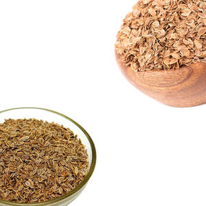 Eneldo | Potenciador de sabor culinario para suministro a granel - Product Image 1