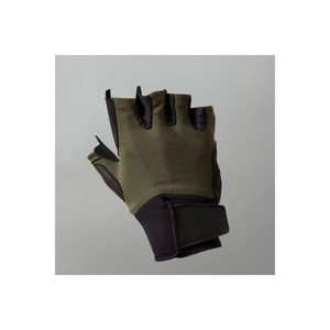 ถุงมือออกกำลังกายสไตล์ดี - Product Image 6