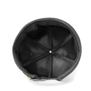 Modern Fashion Sports Headwear Unique <b>3D</b> Logos Quality Craftsmanship Everyday Wear Reliable Waterproof Fabric - Product Image 4