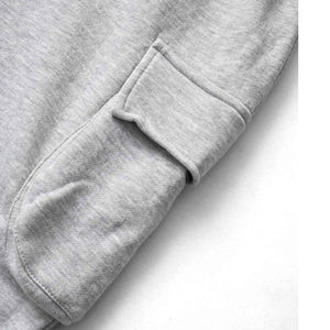 Pantalones Deportivos Casuales para Hombre de Alta Calidad, Diseño Recto de Lona, Cintura Media, Transpirables, de Secado Rápido, Cómodos, Precio Económico - Product Image 6