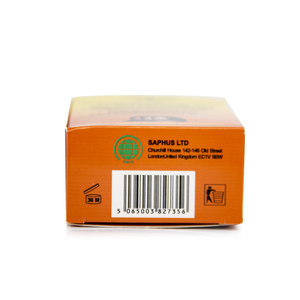 <b>Carotone</b> 2025 Whitening Lemon Scented Herbal Solid Hand Soap Bar with Olive Oil Moisturizing & Brightening for All Skin Types - Product Image 1
