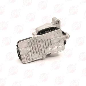 ATC35-45-350มอเตอร์27607643762แบบคอนติเนนตัลของแท้ - Product Image 3