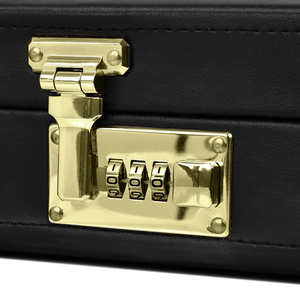 Blue Lodge California Regulation Tablier Case Broderie à la main Différentes tailles et matériaux Tablier maçonnique Case - Product Image 4