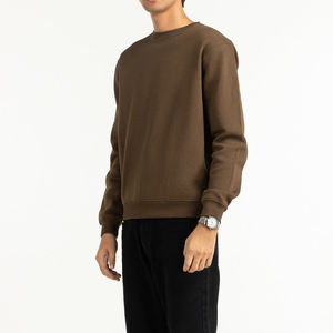 Sudadera con Capucha Deportiva Casual para Hombre, con Logotipo Personalizado, Impresión por Sublimación Completa, Diseño de Animales Tejidos, Sudaderas con Capucha para Equipos - Product Image 4