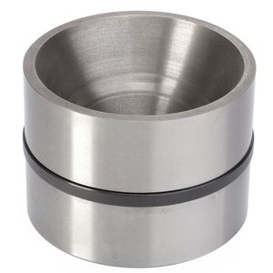 ชิ้นส่วน MF-240สำหรับอุตสาหกรรมเกษตรชิ้นส่วนลูกสูบไฮดรอลิกสำหรับวิศวกรรม Massey Ferguson (3595804M92 OEM) - Product Image 4