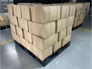 สารสกัดจากวัวคุณภาพสูง 100% ปริมาณมาก ขายส่งสำหรับตลาดส่งออก ได้รับการรับรองฮาลาล - Product Image 6
