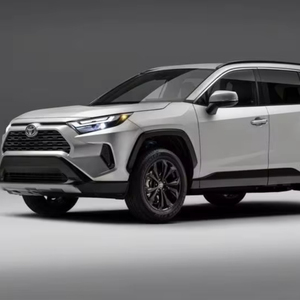 Top Authentic Seminuevo 2025 ya está disponible y listo para su envío - Product Image 1