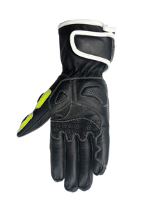 Motorbike Riding <b>Gloves</b> Motorcycle <b>Racing</b> <b>Gloves</b> - Product Image 4