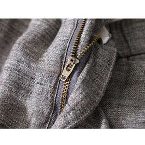 Pantalones de chándal cargo, nuevo estilo - Product Image 3