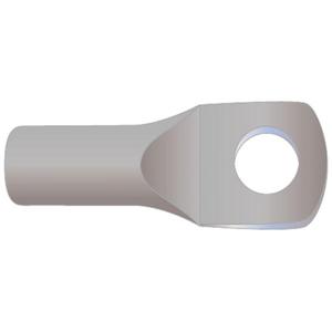 Alicates Prensadores de Cables Facom para Terminales Tubulares con Matrices Giratorias - Product Image 2