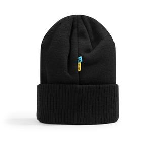 Gorro Unisex de Alta Calidad, 100% Acrílico, con Bordado Personalizado, Cálido para Invierno, Informal, a la Moda, OEM, ODM, Directo de Fábrica, Ropa Deportiva - Product Image 2