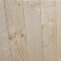 Sauna en baril extérieur de haute qualité d'usine, prix le plus bas, sauna en cèdre, vente chaude, sauna pour 4 à 6 personnes avec poêle à bois pour une utilisation en matière de santé