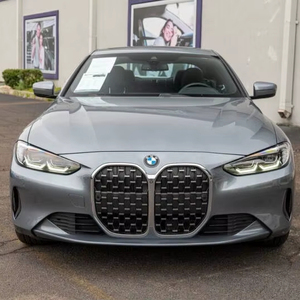 Serie prístina y limpia 2021, 4 - Product Image 1