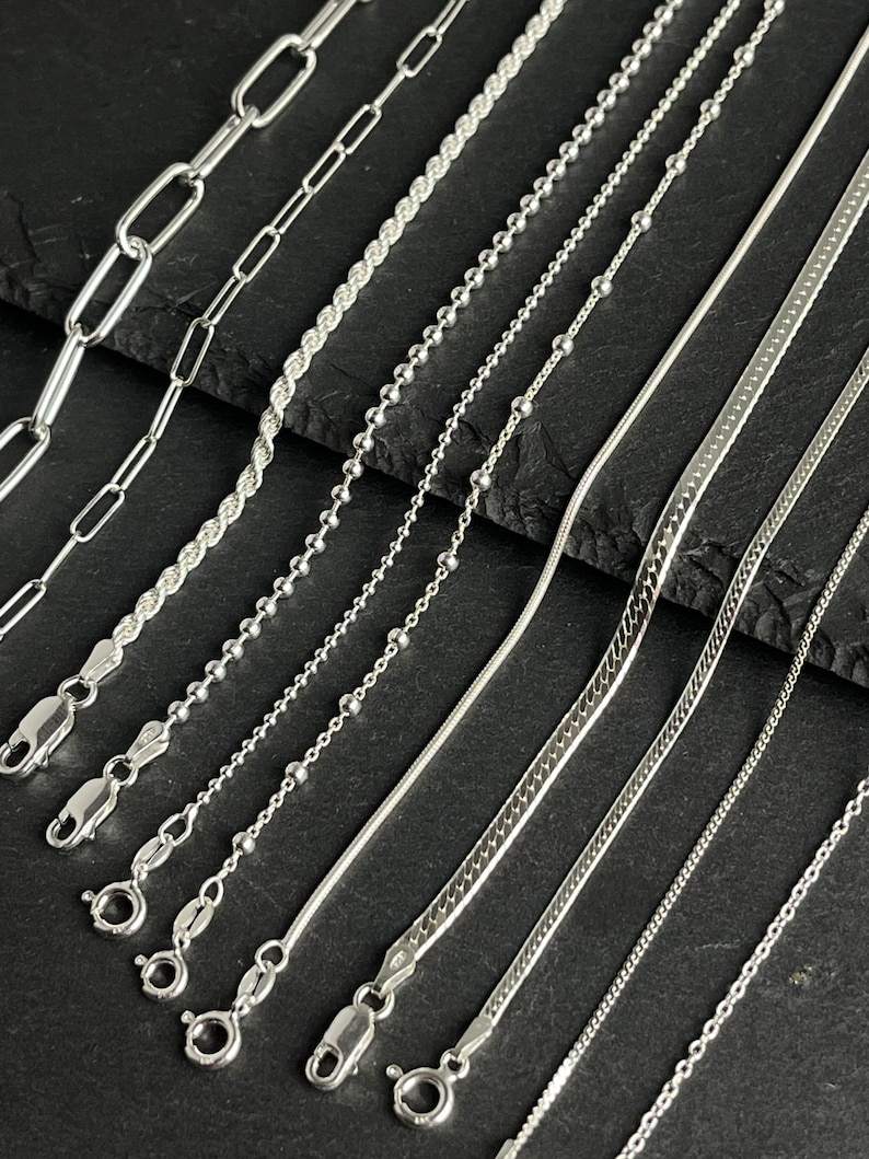 เช่นเดียวกับในภาพ