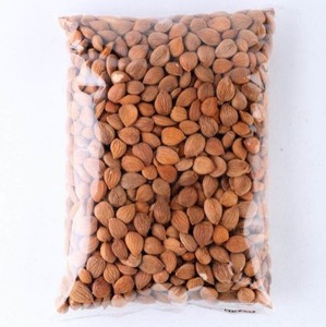 Buy Premium Quality <b>Apricot</b> Kernels for Exporters Fast Delivery Affordable Prices Wholesale Supply Guaranteed - Product Image 5
