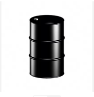 Bitume modifié 60/70 Grade Riyada Petrochem Marque AE Point de ramollissement 49-56C