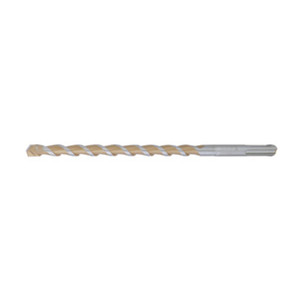 Punte SDS Plus Gr. 25x400/450 - Product Image 1