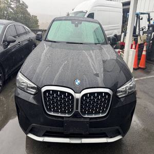 BMW X4 xDrive30i 2023 USADO EN EXCELENTES CONDICIONES - Product Image 3