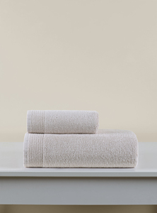 Premium Turkish cotton <b>towel</b> High quality cotton bath <b>towel</b> Luxury Turkish <b>towel</b> <b>set</b> Soft absorbent cotton <b>towel</b> - Product Image 1