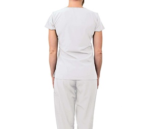 Premium quality Big Tall <b>Scrubs</b> <b>Uniforms</b> Sets Washable Medical <b>Uniform</b> <b>Scrubs</b> Nursing Medical Operating <b>Scrub</b> <b>Uniforms</b> Sets - Product Image 3