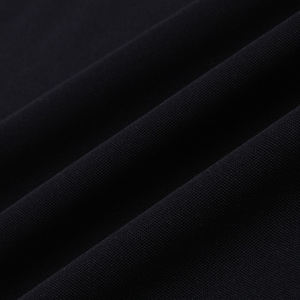 Aristino กอล์ฟผู้ชายแบบไม่ทอลายโพลีเอสเตอร์100% แบบไม่ทอสินค้าขายดี Price-APSG58AZ - Product Image 4