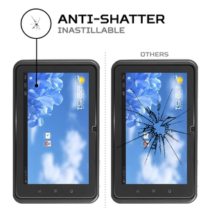 ANTISHOCK Screen Protector for Primux Basic <b>7</b> <b>Tablet</b> - Product Image 5