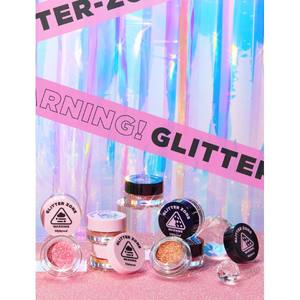 [Lilybyred] Glitter Zone Crash 3gSAL-Grossiste coréen de produits de beauté/Grossiste coréen de cosmétiques - Product Image 3