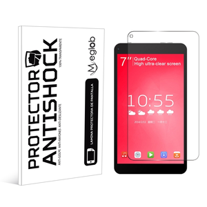 ฟิล์มกันรอยหน้าจอสำหรับแท็บเล็ตเทคลาส A78T - Product Image 1