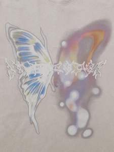 100% algodón y poliéster Casual Loose Fit tela térmica camisas de manga larga con diseño de patrón - Product Image 4