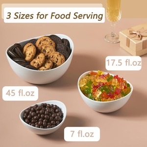 Royal Designed Enamel Coated Chocolate Stand For Chocolate And <b>Dessert</b> Serving Kitchenware And Tabletop Accessories - Product Image 4