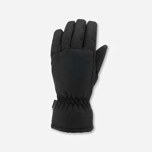 Custom Manufacture Waterproof & Windproof Warm Ski <b>Gloves</b> for Men & Women Winter Outdoor Sports <b>Touch</b> <b>Screen</b> <b>Gloves</b> - Product Image 5